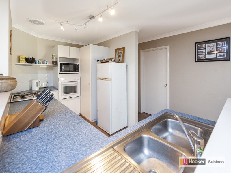 2/15 Anthony Way, Tuart Hill WA 6060