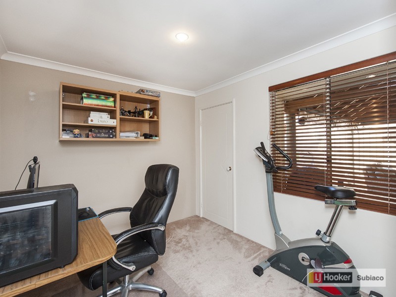 2/15 Anthony Way, Tuart Hill WA 6060