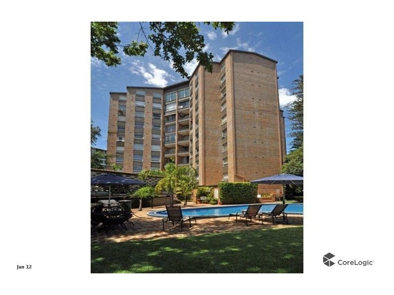 Level 6/61/38 Kings Park Road, West Perth WA 6005