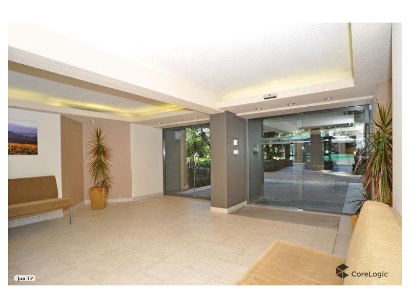 Level 6/61/38 Kings Park Road, West Perth WA 6005