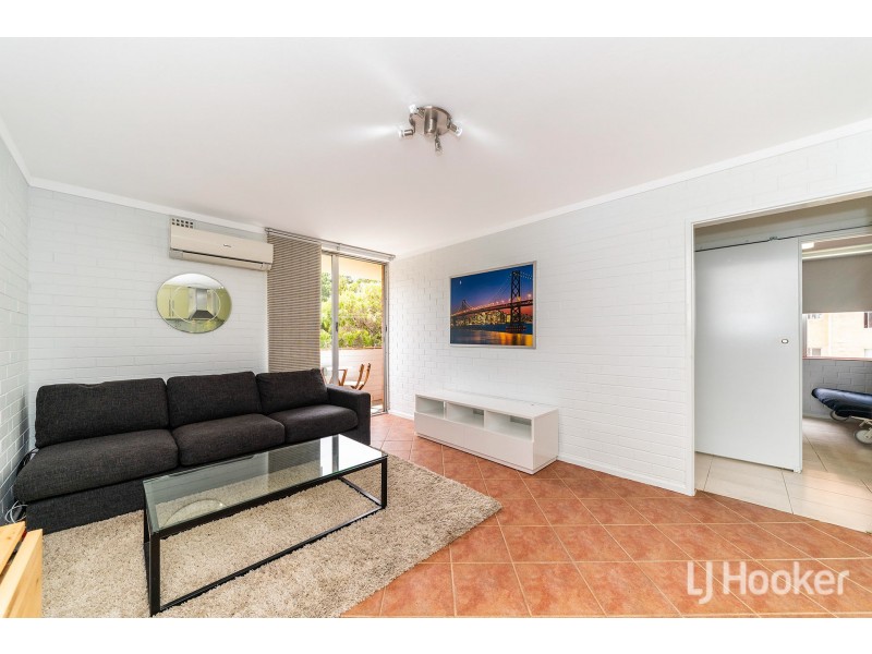 29/4 Dover Court, Mosman Park WA 6012