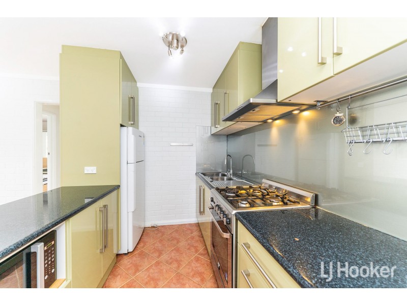 29/4 Dover Court, Mosman Park WA 6012