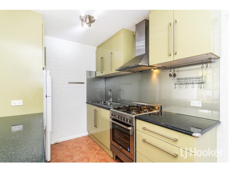 29/4 Dover Court, Mosman Park WA 6012