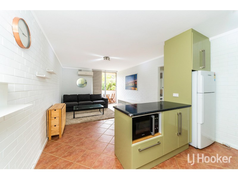 29/4 Dover Court, Mosman Park WA 6012