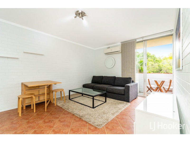 29/4 Dover Court, Mosman Park WA 6012