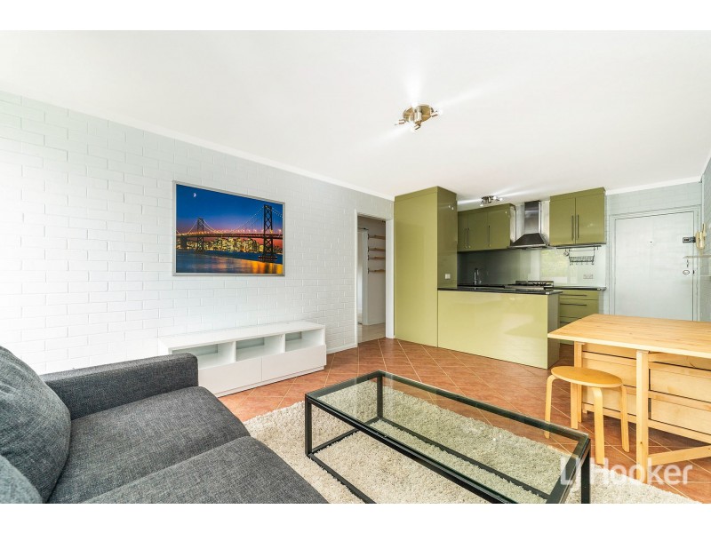 29/4 Dover Court, Mosman Park WA 6012