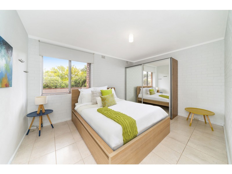 29/4 Dover Court, Mosman Park WA 6012