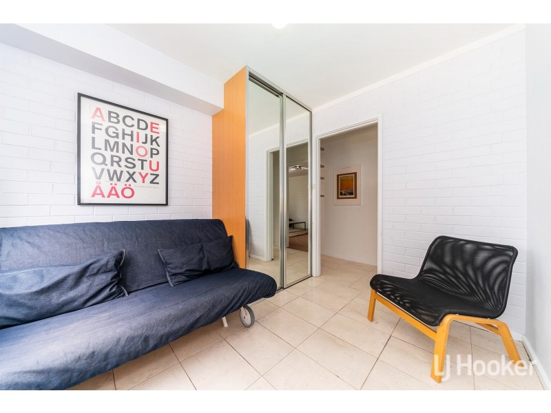 29/4 Dover Court, Mosman Park WA 6012