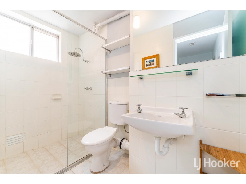 29/4 Dover Court, Mosman Park WA 6012