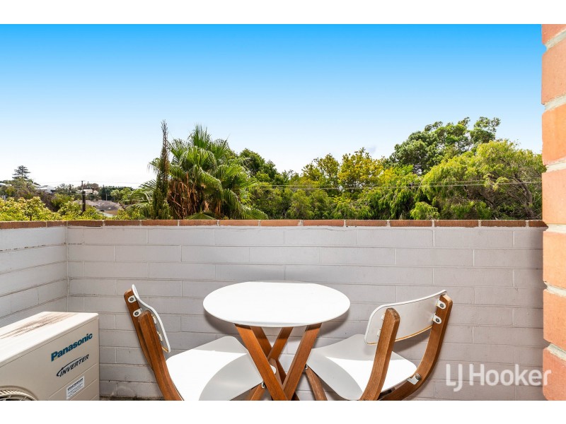 29/4 Dover Court, Mosman Park WA 6012