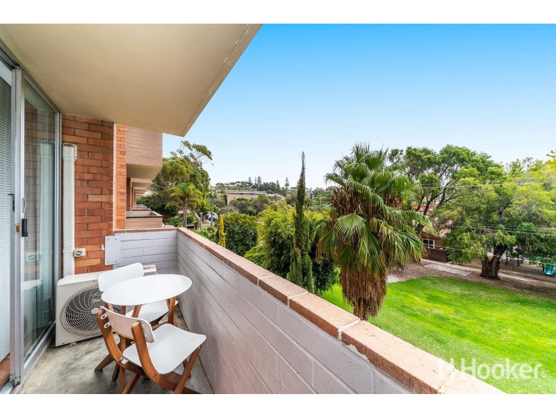 29/4 Dover Court, Mosman Park WA 6012