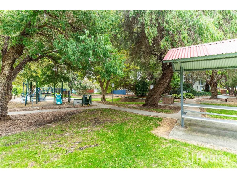 29/4 Dover Court, Mosman Park WA 6012