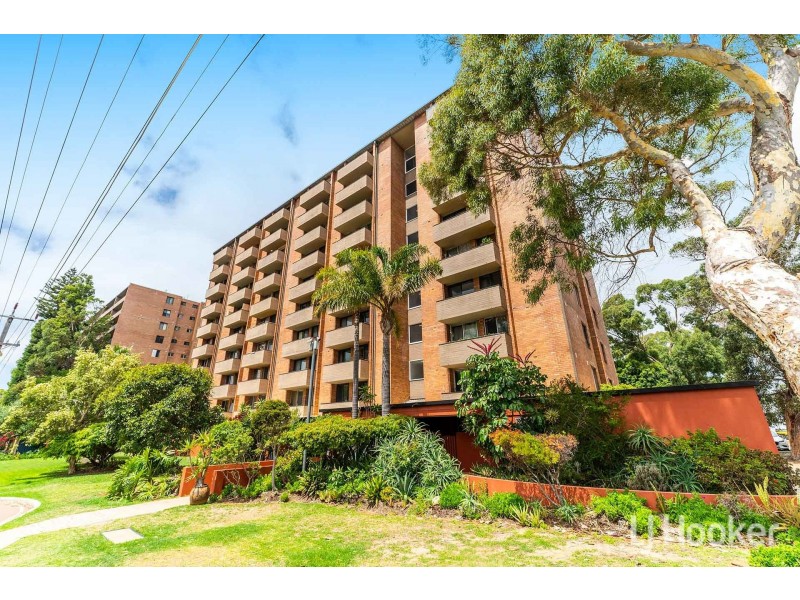 29/4 Dover Court, Mosman Park WA 6012