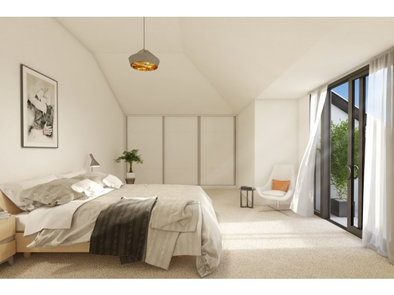 2/39 Ninth Avenue, Maylands WA 6051