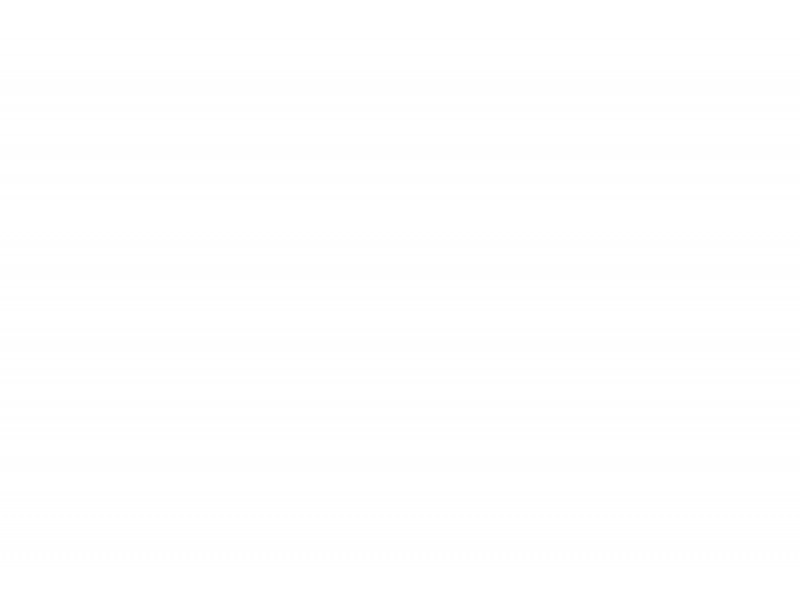 2/39 Ninth Avenue, Maylands WA 6051