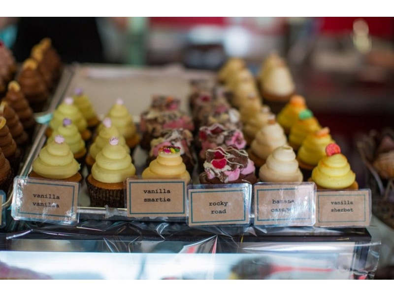 2/39 Ninth Avenue, Maylands WA 6051