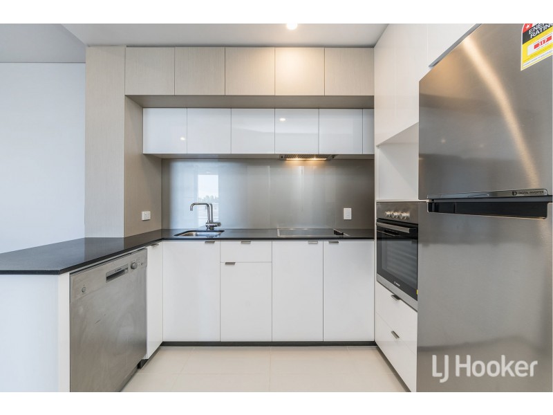 202/15-17 Roydhouse Street, Subiaco WA 6008