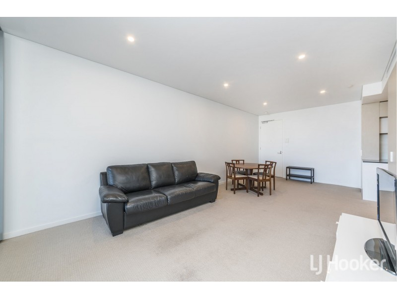 202/15-17 Roydhouse Street, Subiaco WA 6008