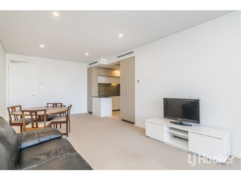 202/15-17 Roydhouse Street, Subiaco WA 6008