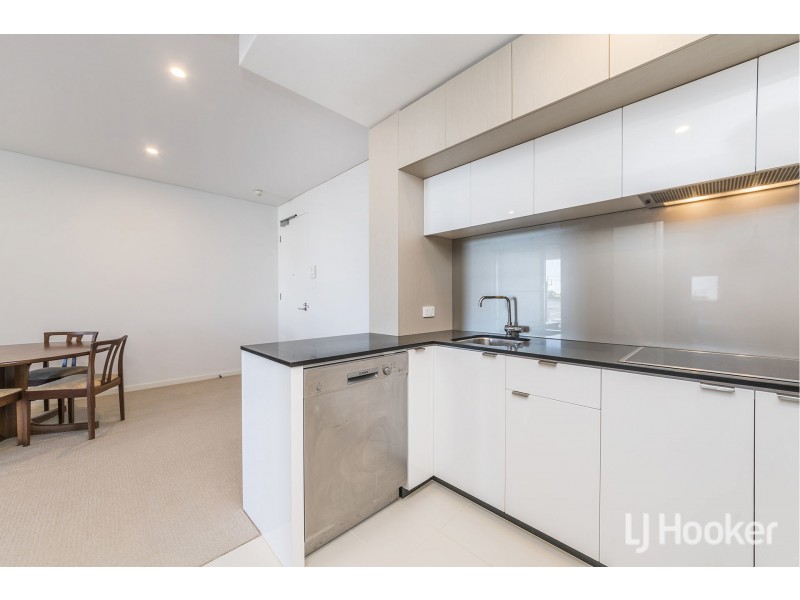 202/15-17 Roydhouse Street, Subiaco WA 6008
