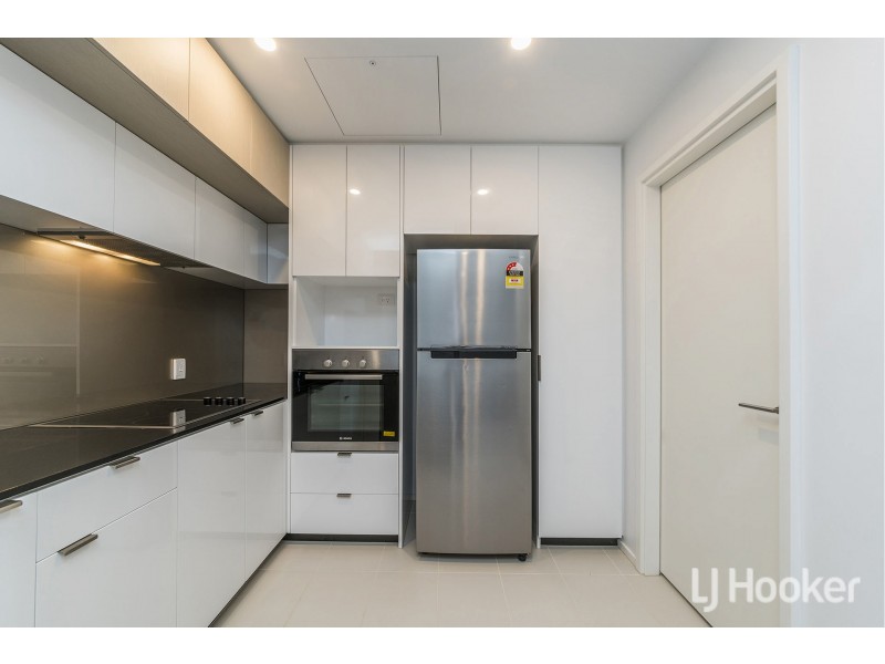 202/15-17 Roydhouse Street, Subiaco WA 6008