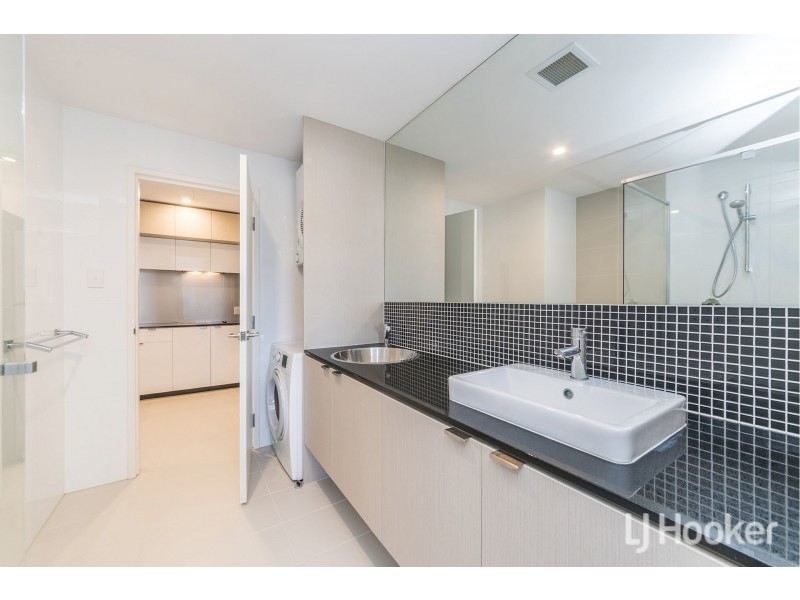 202/15-17 Roydhouse Street, Subiaco WA 6008