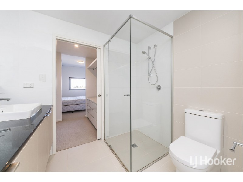 202/15-17 Roydhouse Street, Subiaco WA 6008