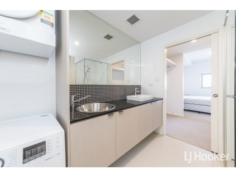 202/15-17 Roydhouse Street, Subiaco WA 6008