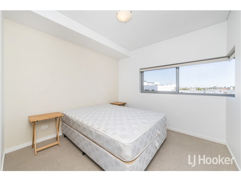 202/15-17 Roydhouse Street, Subiaco WA 6008