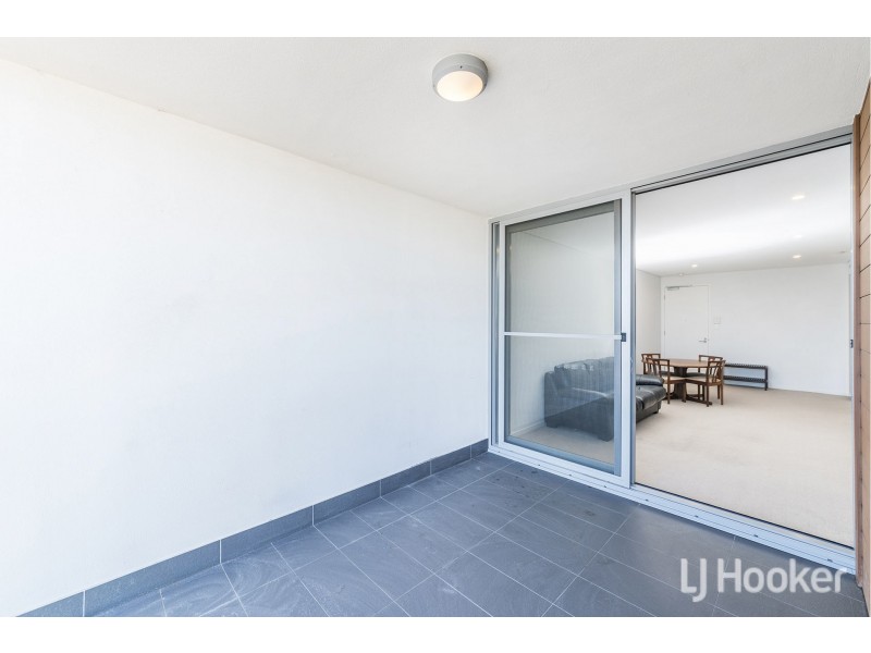 202/15-17 Roydhouse Street, Subiaco WA 6008