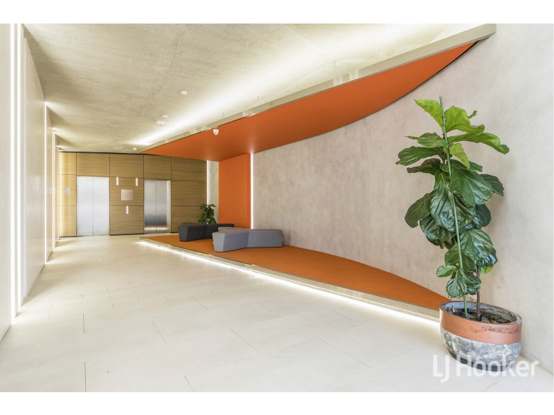 202/15-17 Roydhouse Street, Subiaco WA 6008