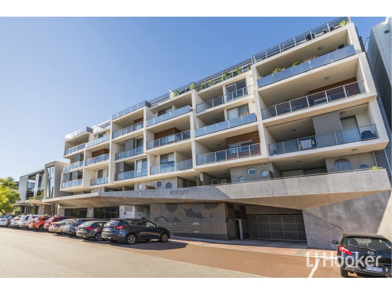 202/15-17 Roydhouse Street, Subiaco WA 6008