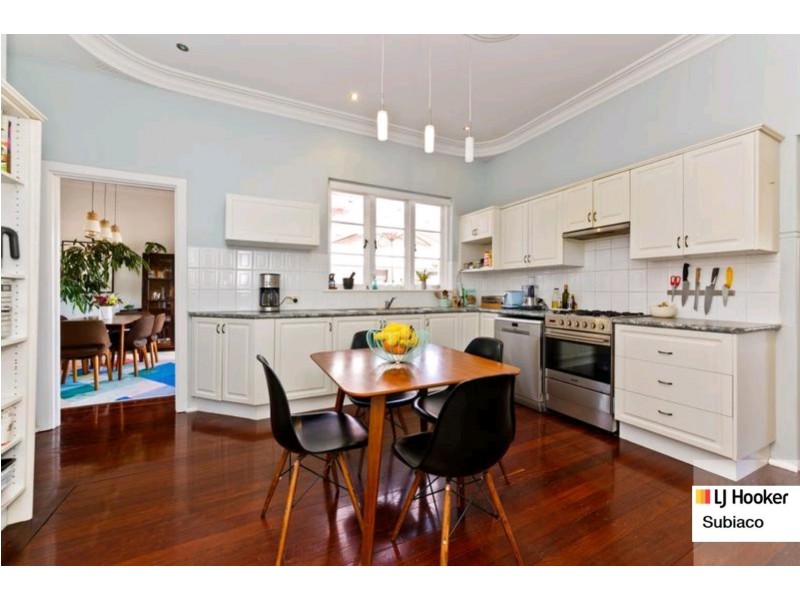 83 Guildford Road, Bassendean WA 6054