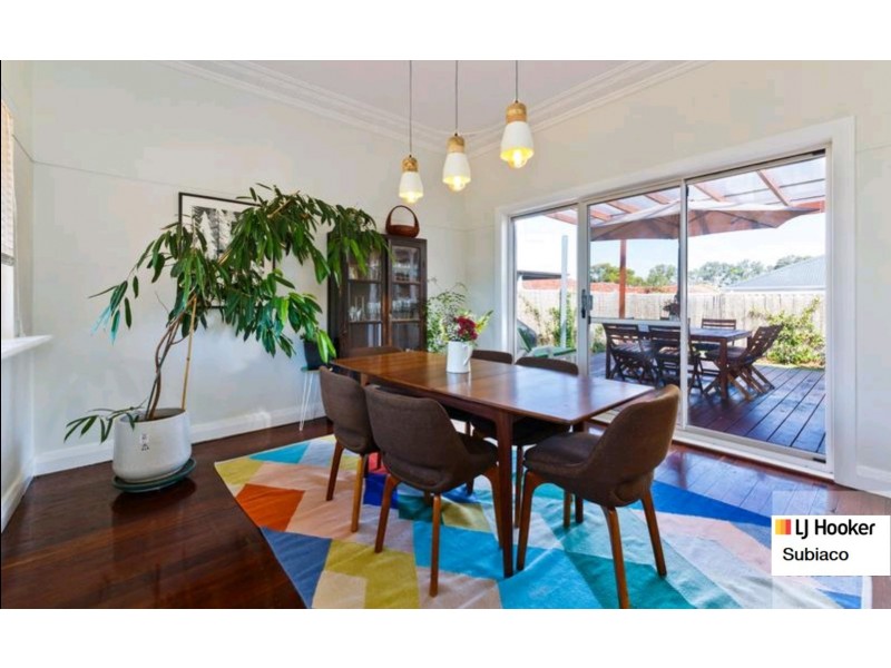 83 Guildford Road, Bassendean WA 6054