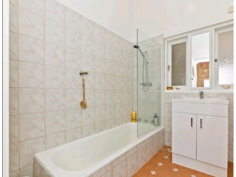 83 Guildford Road, Bassendean WA 6054