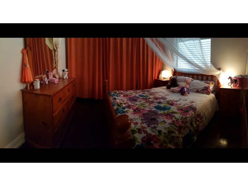 83 Guildford Road, Bassendean WA 6054