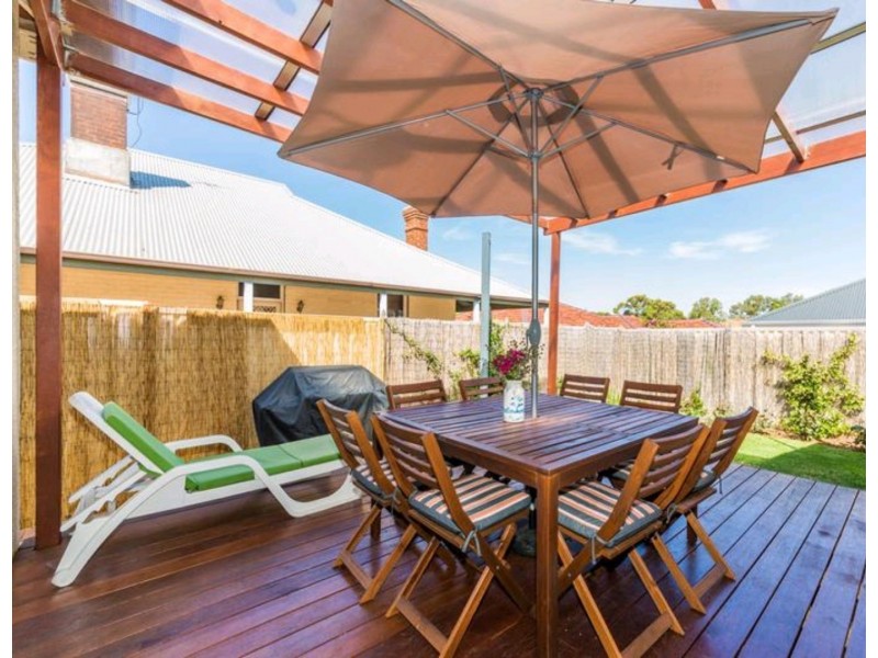 83 Guildford Road, Bassendean WA 6054