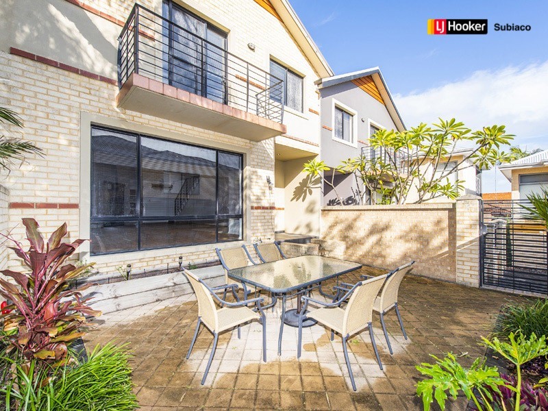 251C Cambridge Street, Wembley WA 6014