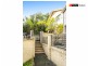 251C Cambridge Street, Wembley WA 6014