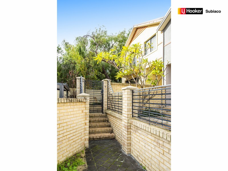 251C Cambridge Street, Wembley WA 6014