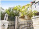 251C Cambridge Street, Wembley WA 6014
