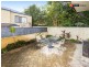 251C Cambridge Street, Wembley WA 6014