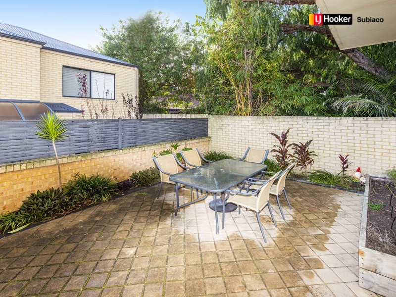 251C Cambridge Street, Wembley WA 6014