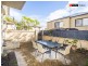 251C Cambridge Street, Wembley WA 6014