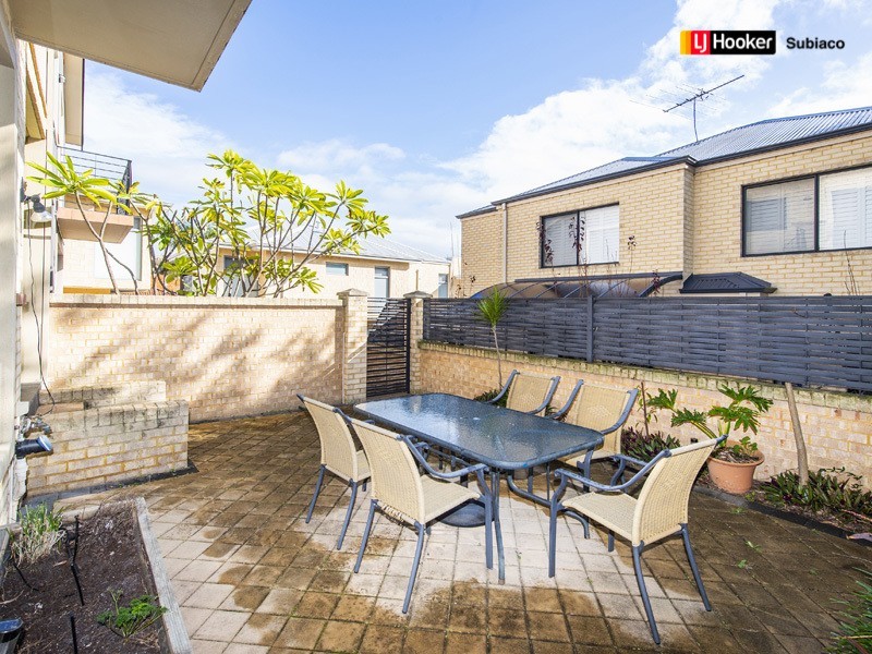 251C Cambridge Street, Wembley WA 6014