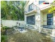 251C Cambridge Street, Wembley WA 6014