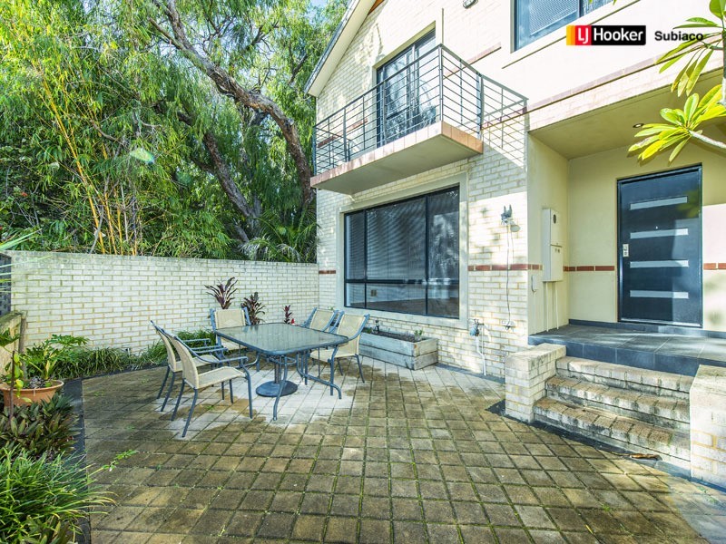 251C Cambridge Street, Wembley WA 6014
