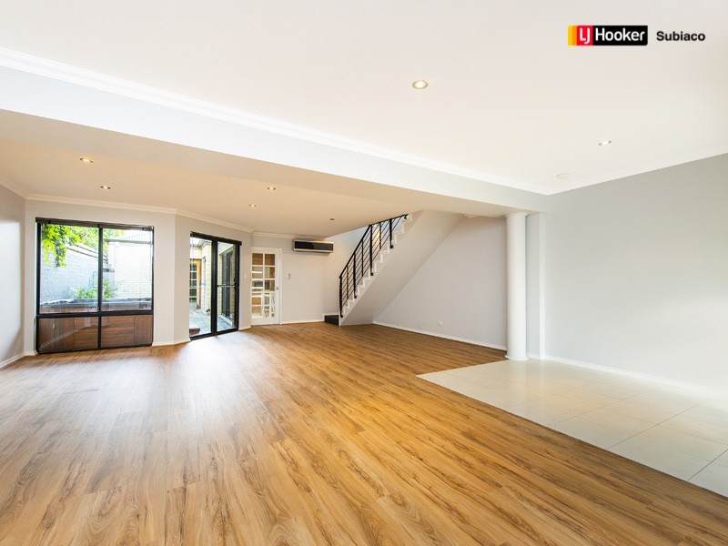 251C Cambridge Street, Wembley WA 6014