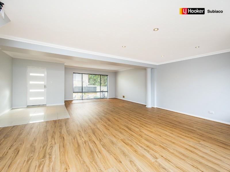 251C Cambridge Street, Wembley WA 6014