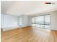 251C Cambridge Street, Wembley WA 6014